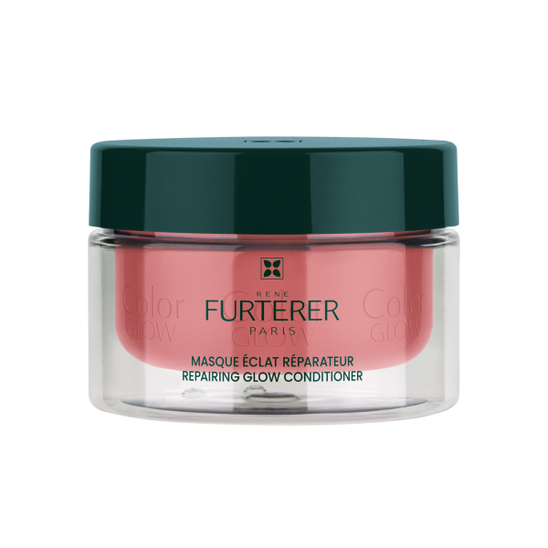 OKARA MASCARILLA SUBLIMADORA DEL BRILLO RENE FUR 200 ML