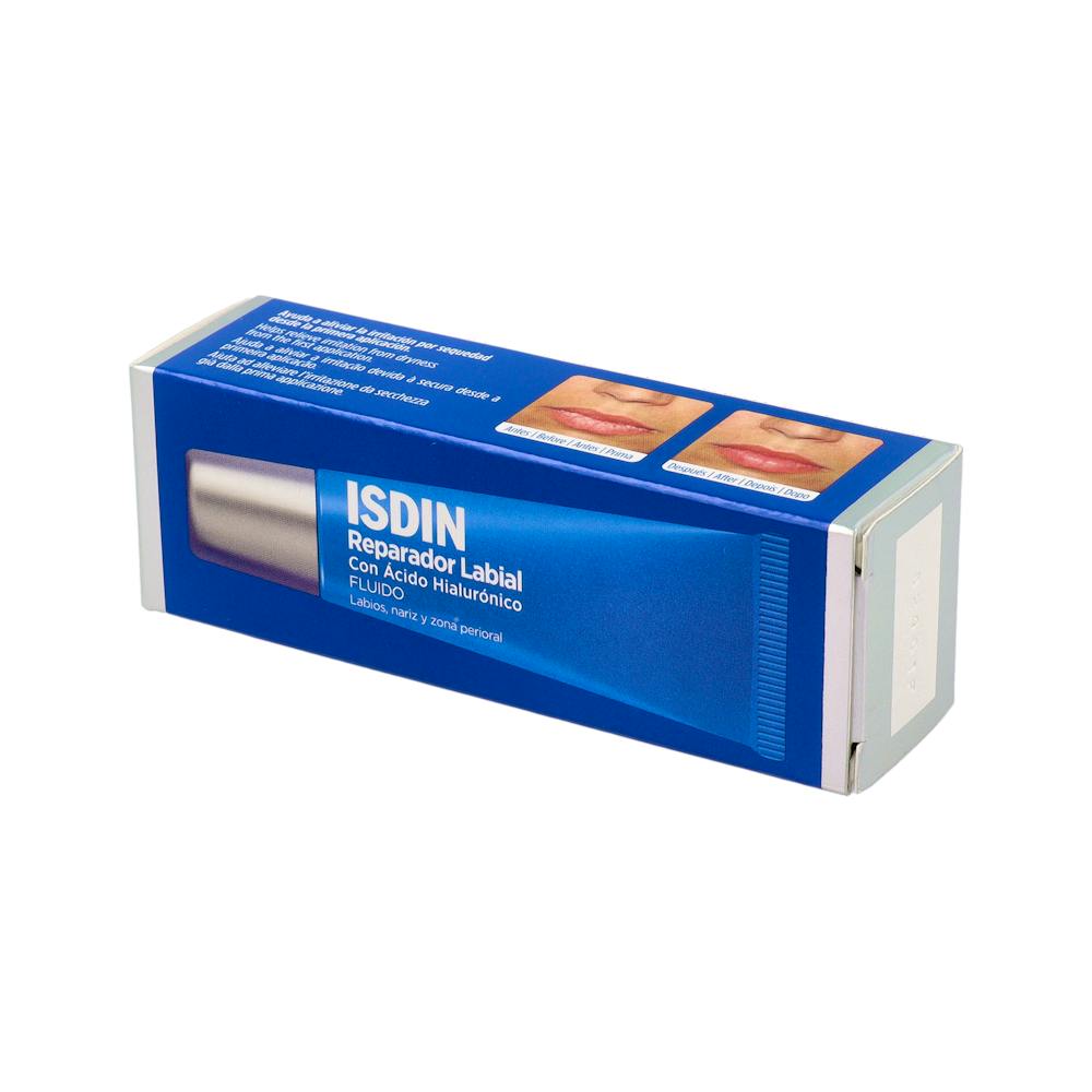 Image-HasTech