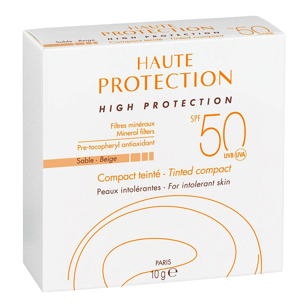 Image-HasTech