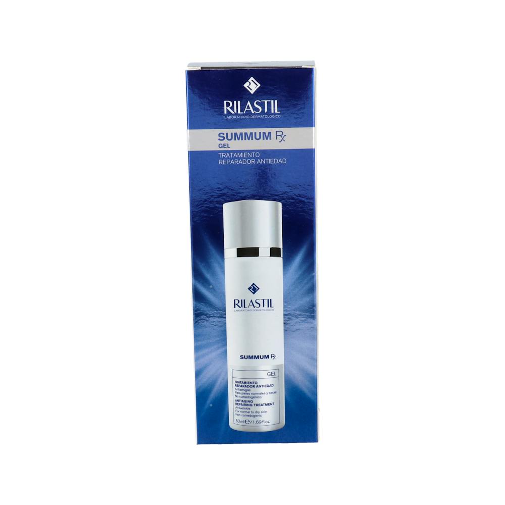 CUMLAUDE LAB: SUMMUM GEL 40 ML