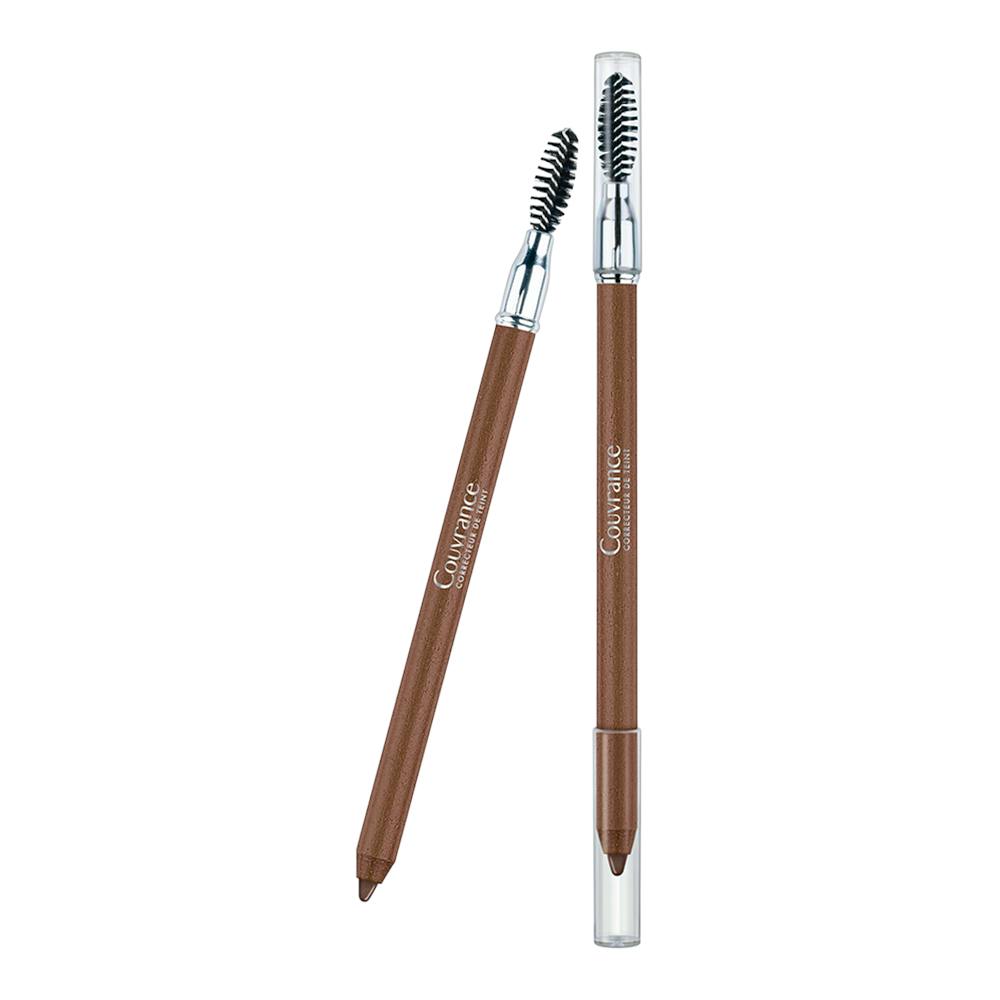 LAPIZ AVENE CORRECTOR CEJAS CLARO