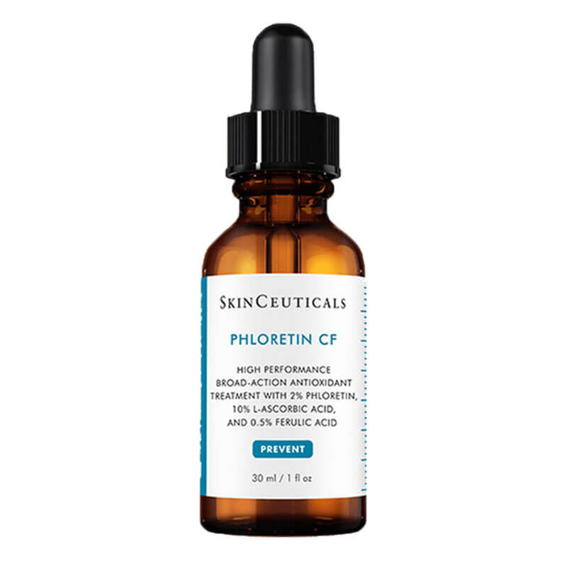 SKINCEUTICALS PHLORETIN CF CUENTAGOTAS 30 ML