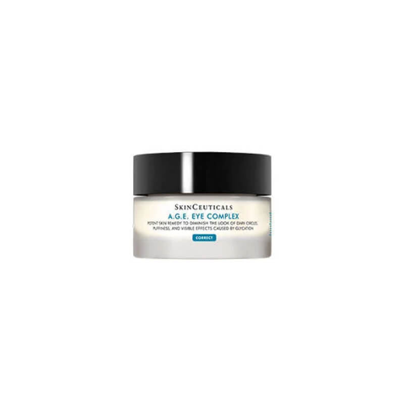 SKINCEUTICALS AGE ADVANCE EYE TARRO 15 G