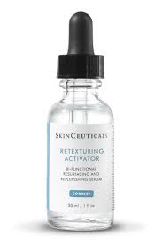 SKINCEUTICALS RETEXTURING ACTIVATOR 30 ML