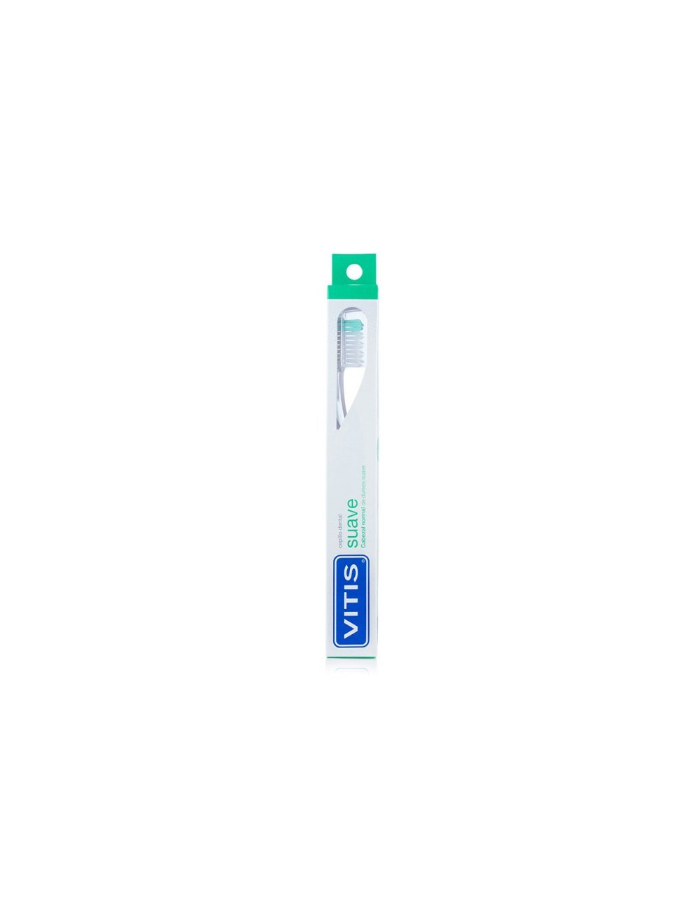 Image-HasTech