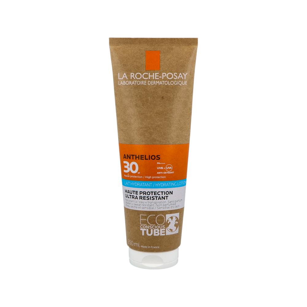 ANTHELIOS SPF 30 ALTA PROTECCION CUERPO LECHE L