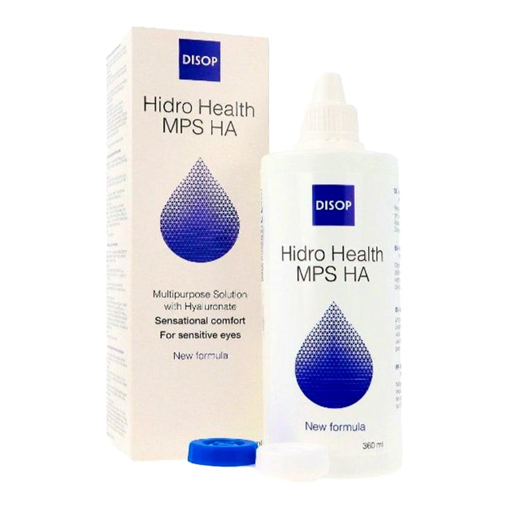 Image-HasTech