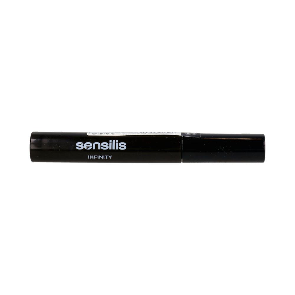 SENSILIS INFINITY EXTENDING MASCARA 1 ENVASE 9 ML