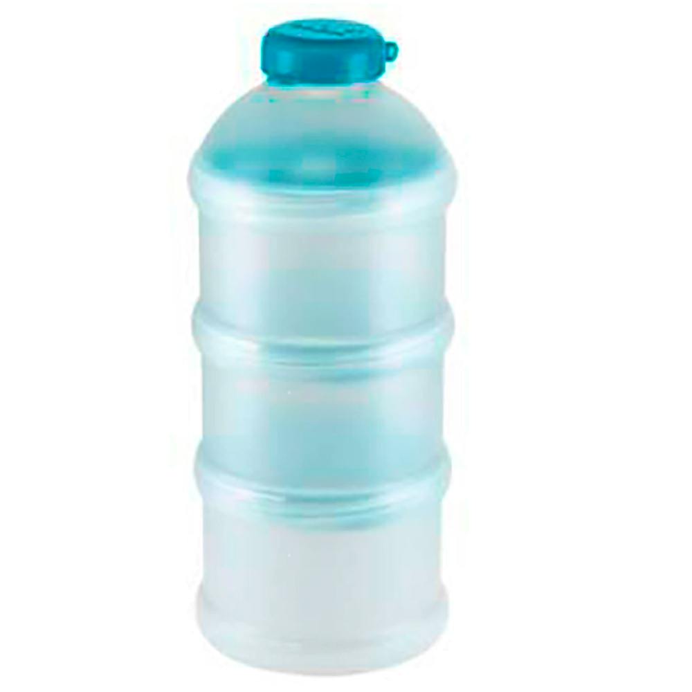 DOSIFICADOR LECHE POLVO NUK