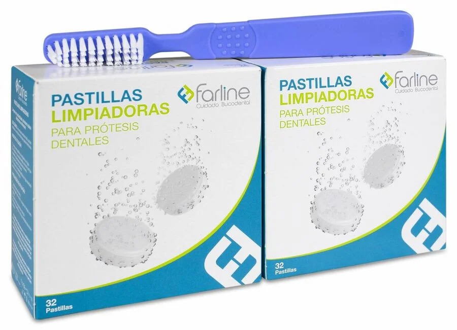 Image-HasTech