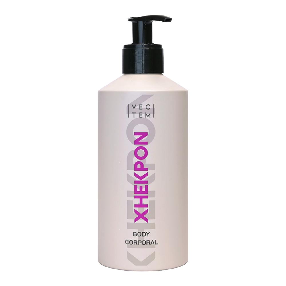 XHEKPON LOC CORPORAL 400 ML