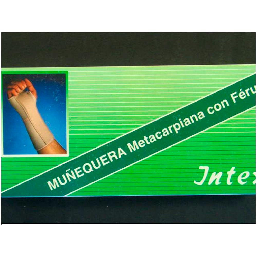 MU*EQUERA FERULA INTEX DERC PQ