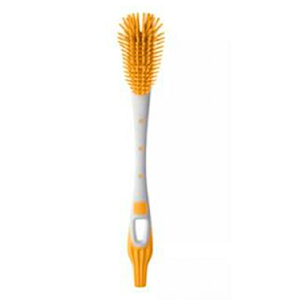 MAM SOFT BRUSH LIMPIA BIBERONES