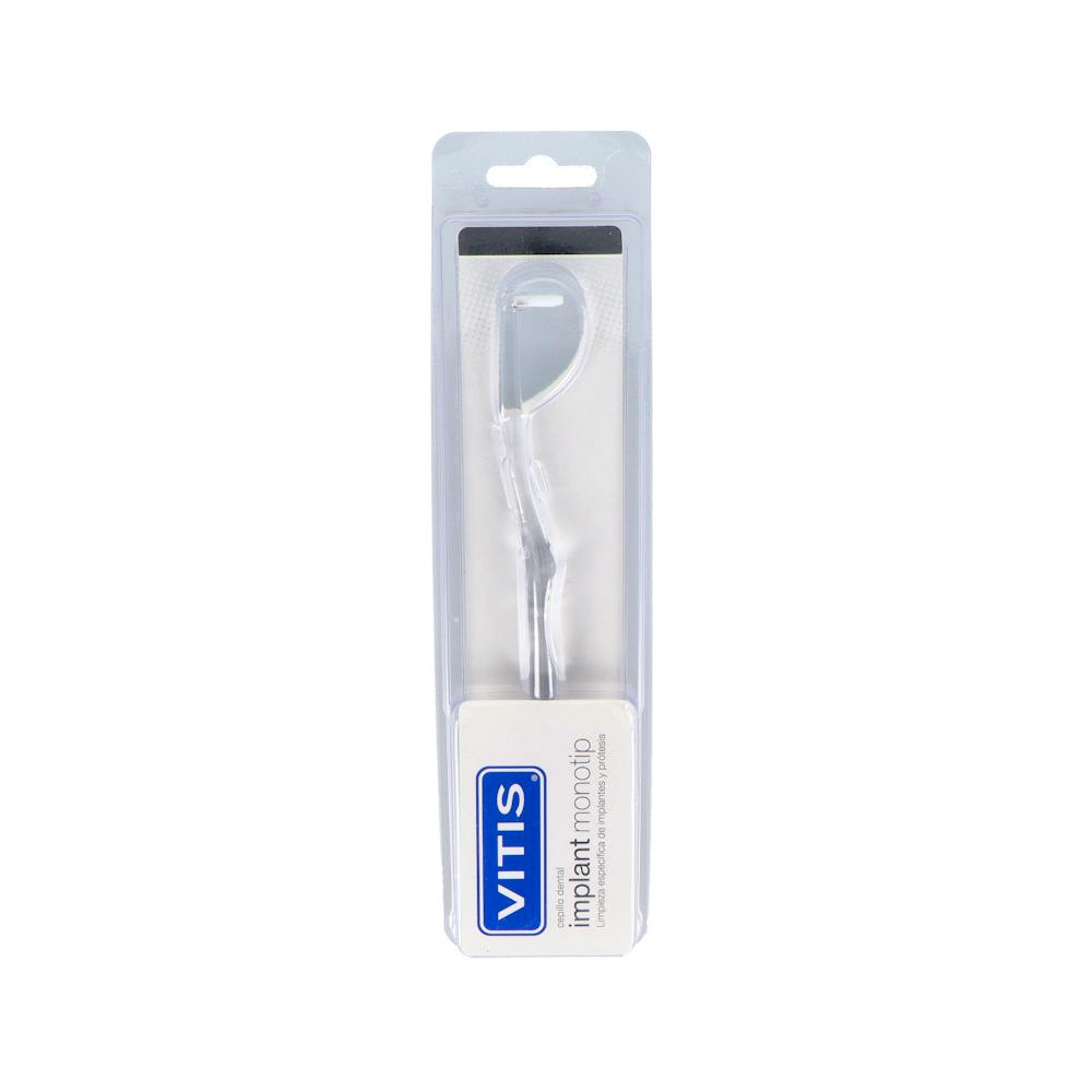 VITIS IMPLANT MONOTIP