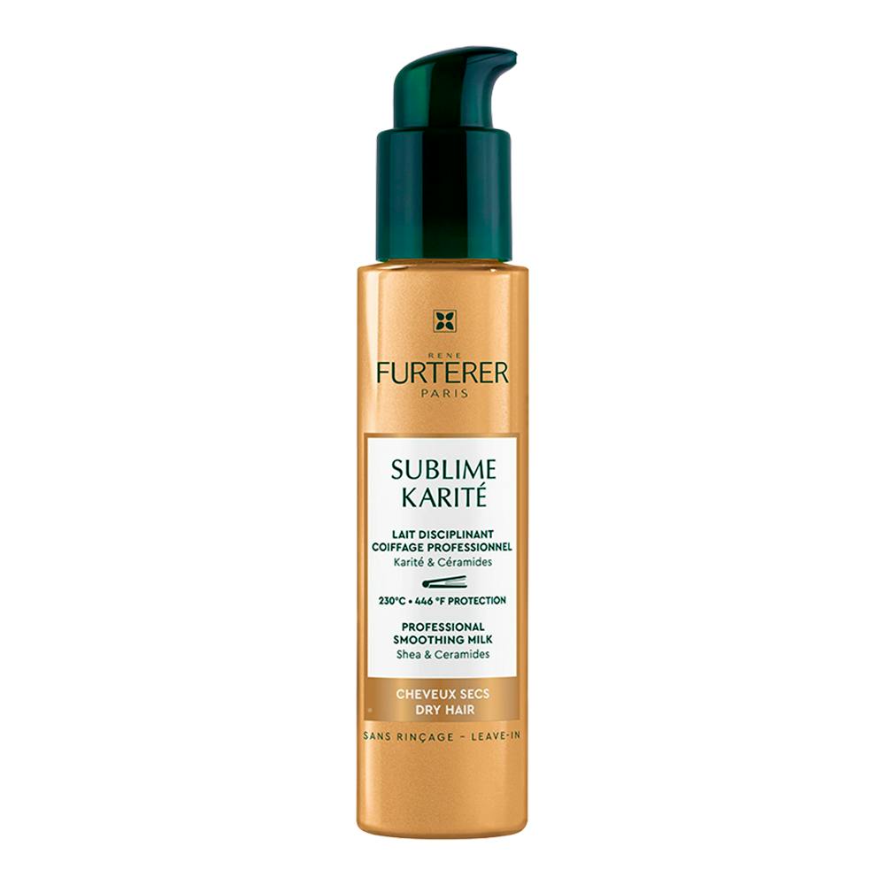 RENE FURTERER SUBLIME KARITE CREMA PEINADO PROFESIONAL LIGE