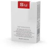 VITAL PLUS ACTIVE SU 40 ML (PARA LA SEBORREA OLEOSA MUY INTENSA)