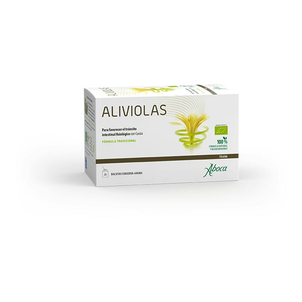 HTML template