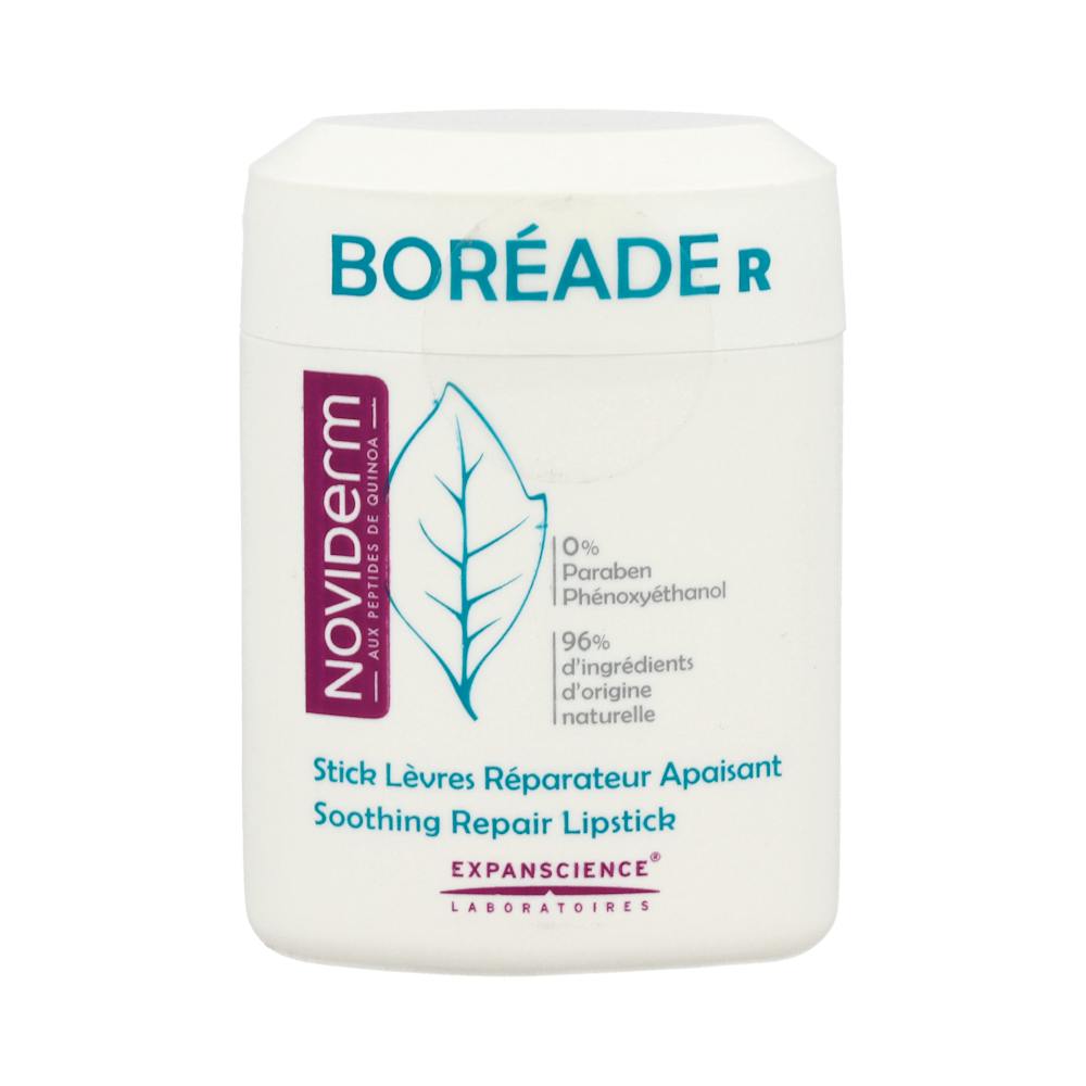 BOREADE R STICK RAPARADOR92GR NO