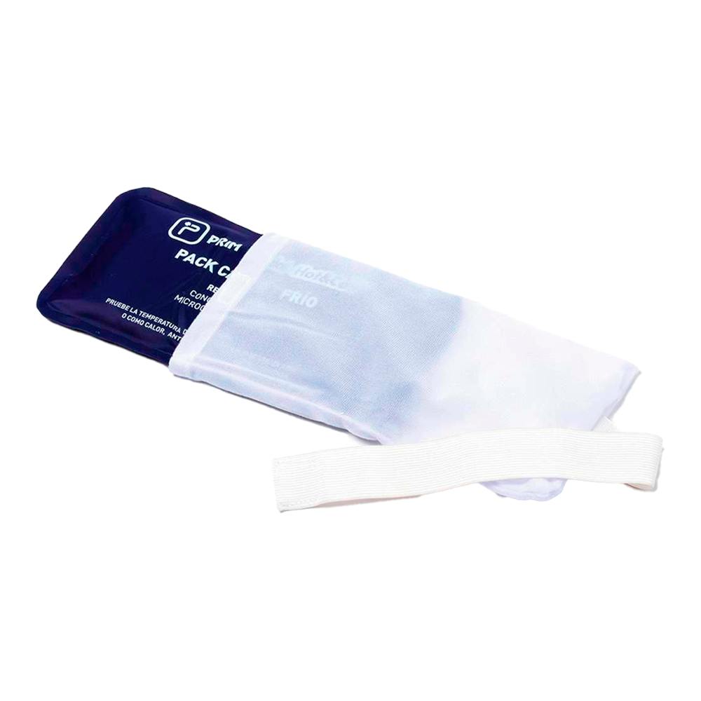 VIADOL GEL FRIO / CALOR HOT&COLD PACK
