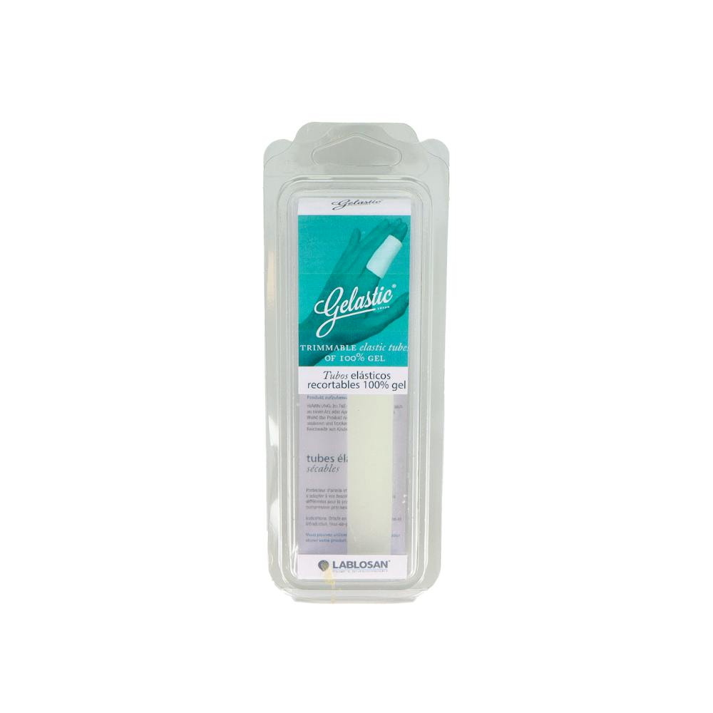 GELASTIC LOSAN TUBO RECORTABLE 11 MM