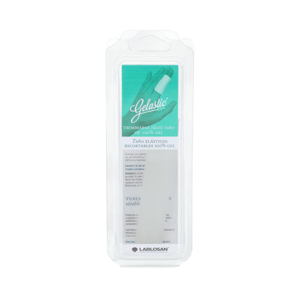 GELASTIC LOSAN TUBO RECORTABLE PDEDOS