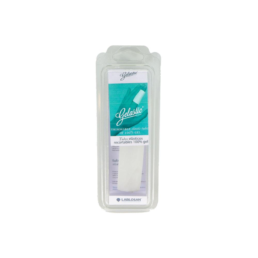 GELASTIC TUBO ELASTICO RECORT SILI N2 9257