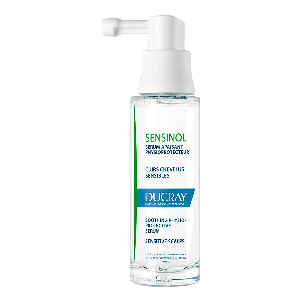 SENSINOL SERUM DUCRAY 30 ML