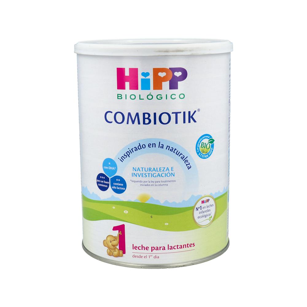 HIPP COMBIOTIK 1 BOTE 800G