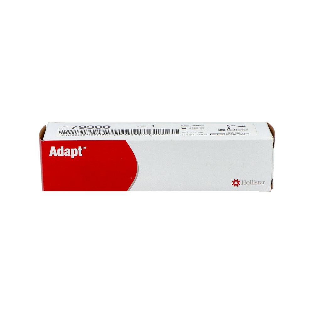 ADAPT PASTA OSTOMIA 57 G