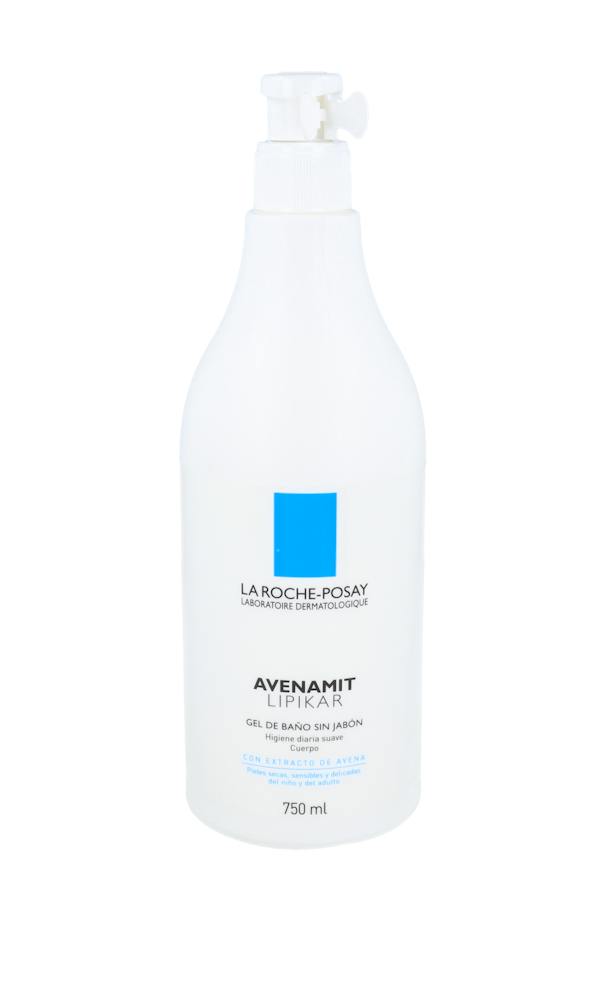 LRP HYALU B5 CREMA SURACTIVATED SPF 30+ REFILL 50 ML