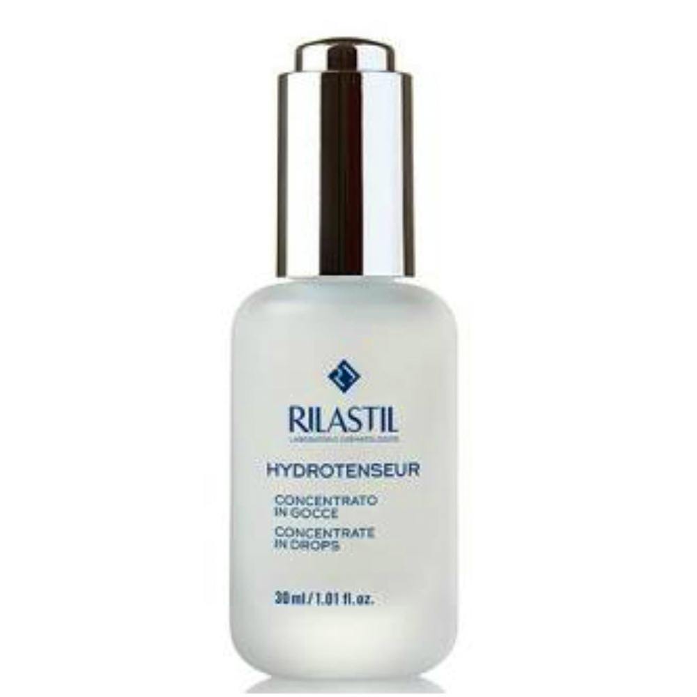 RILASTIL HYDROTENSEUR SERUM ANTIARRUGAS 1 ENVASE 30 ML
