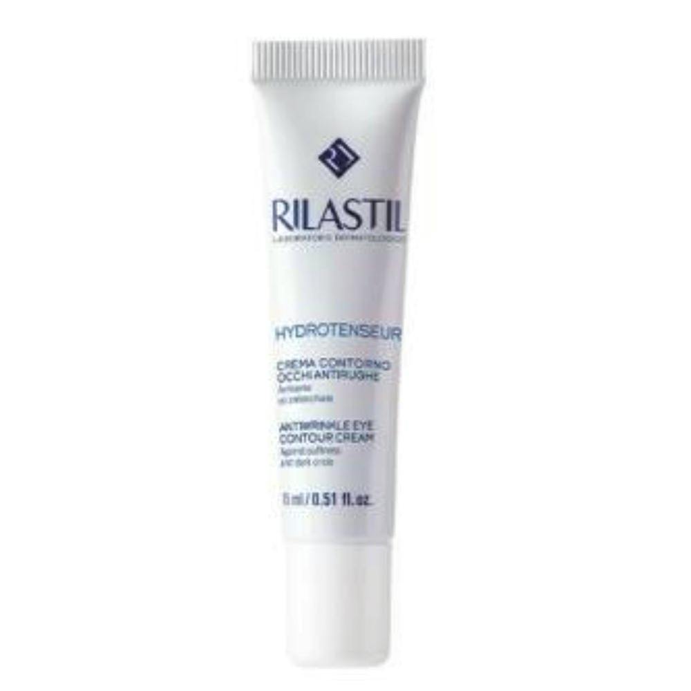 RILASTIL HYDROTENSEUR CONTORNO OJOS 15ML