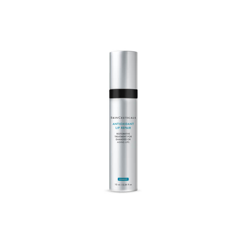 HTML template