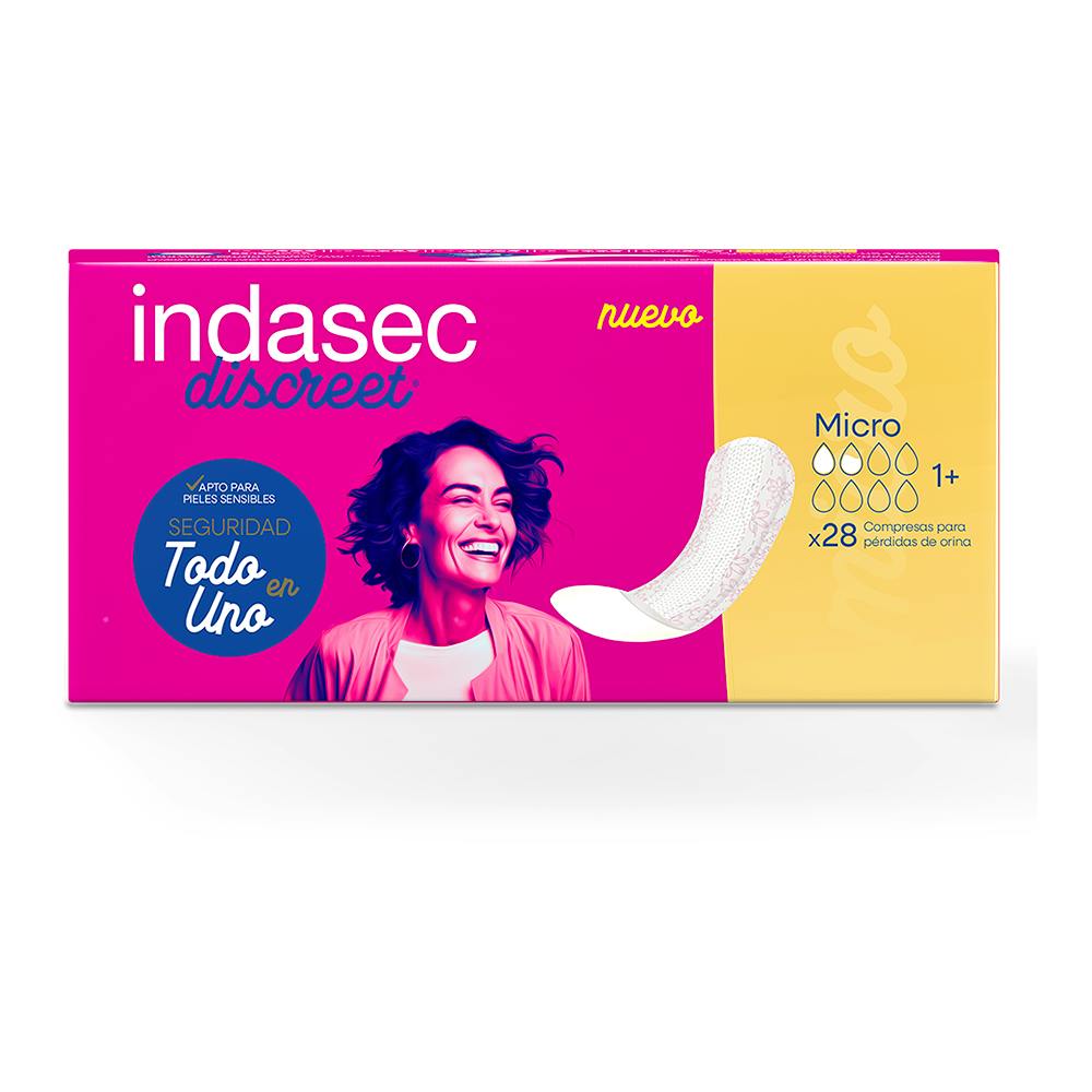 Image-HasTech