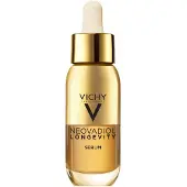 VICHY NEOVADIOL LONGEVITY SERUM REGENERADOR 30ML
