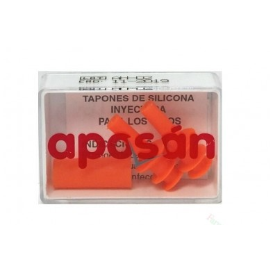 TAPONES SILIC INY NIÑO APOSAN2