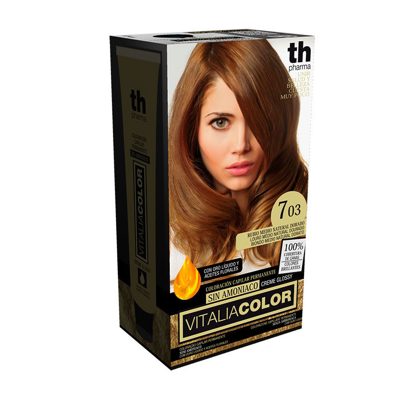 HTML template