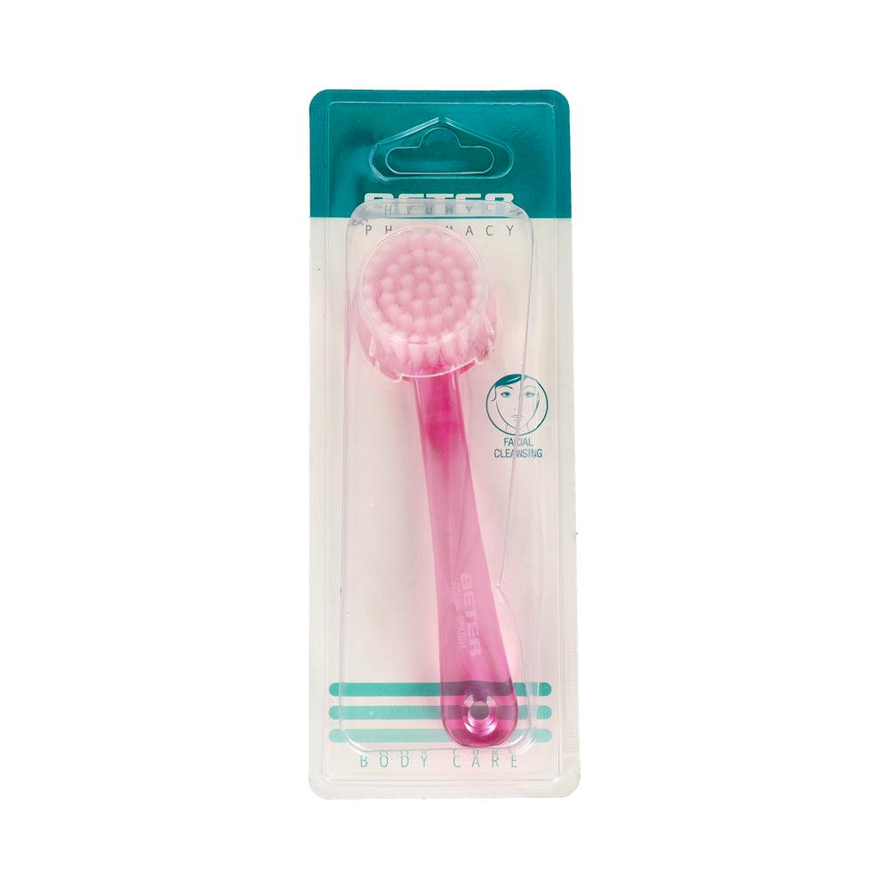 BETER CEPILLO FACIAL 24888