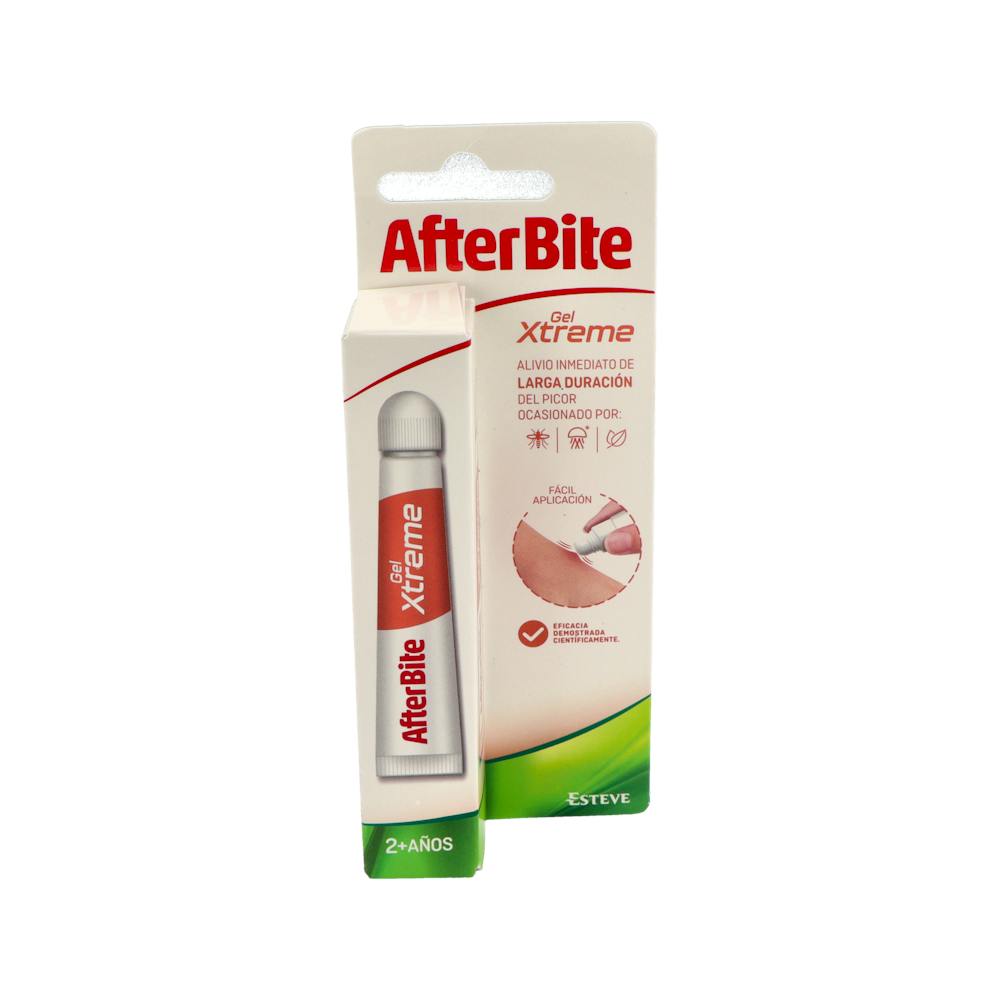 AFTER BITE XTREME GEL 20 G