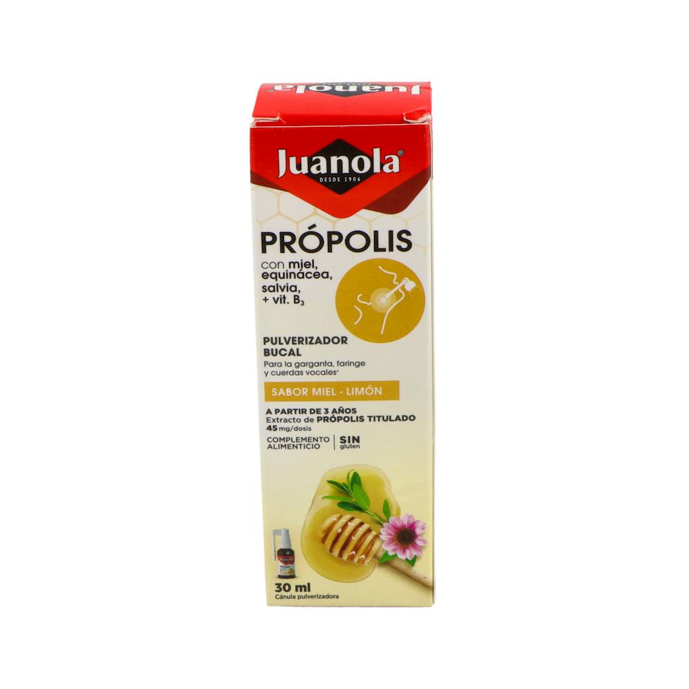 Image-HasTech