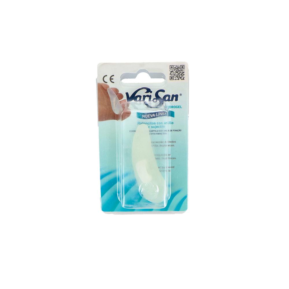 RATONCITO VARIS ANILL MD DCHO