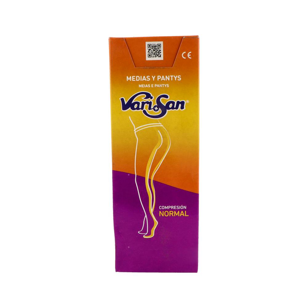 PANTY VARISAN 140 COMP NORMAL