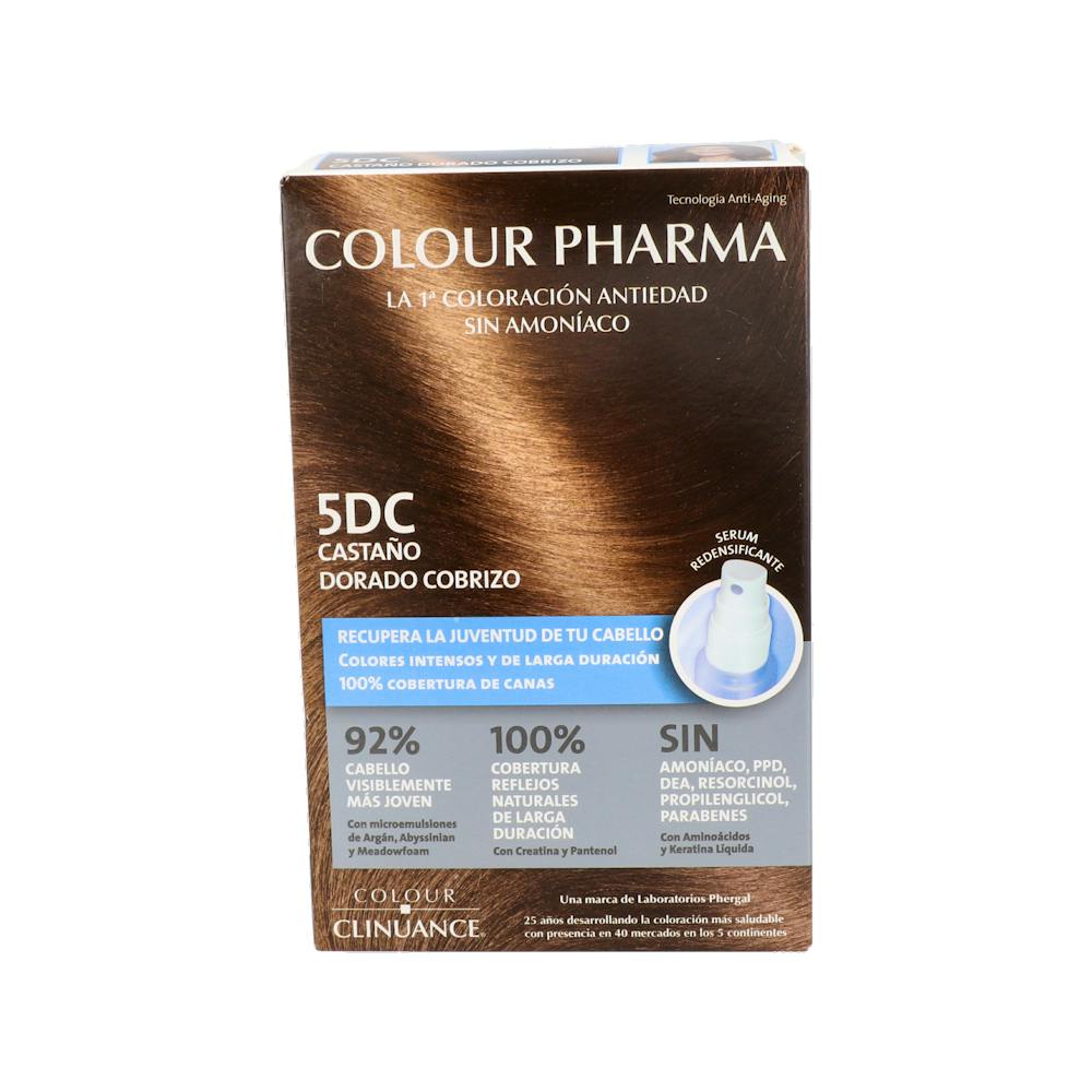 LA ROCHE POSAY SILICIUM 16 FRAMBOISE