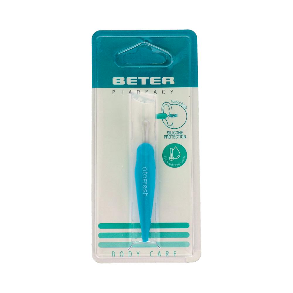 OTOFRESH STICK LIMPIADOR DE CERUMEN