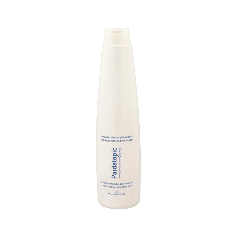 PAIDATOPIC CREMA 400 ML
