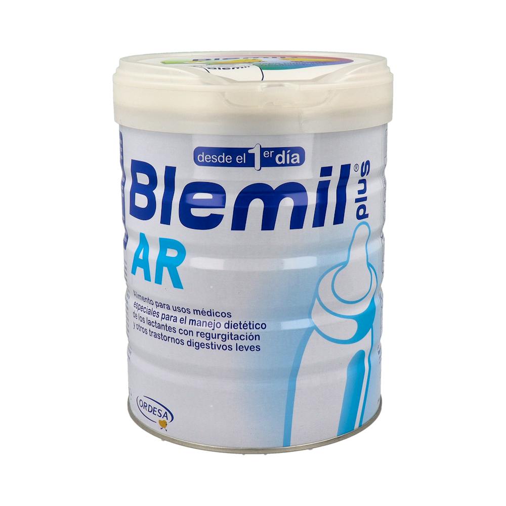BLEMIL PLUS AR 800 G