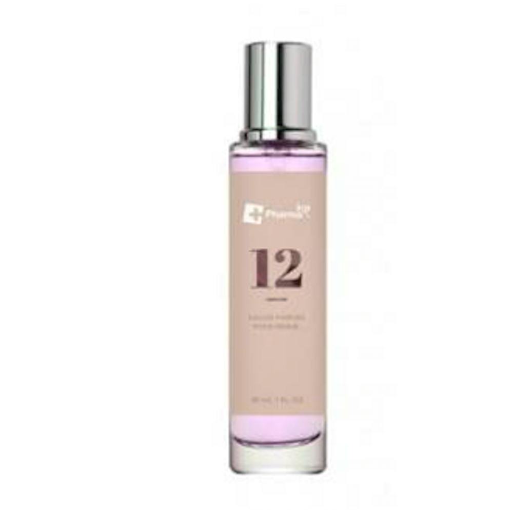 IAP PHARMA POUR FEMME Nº 12 30 ML