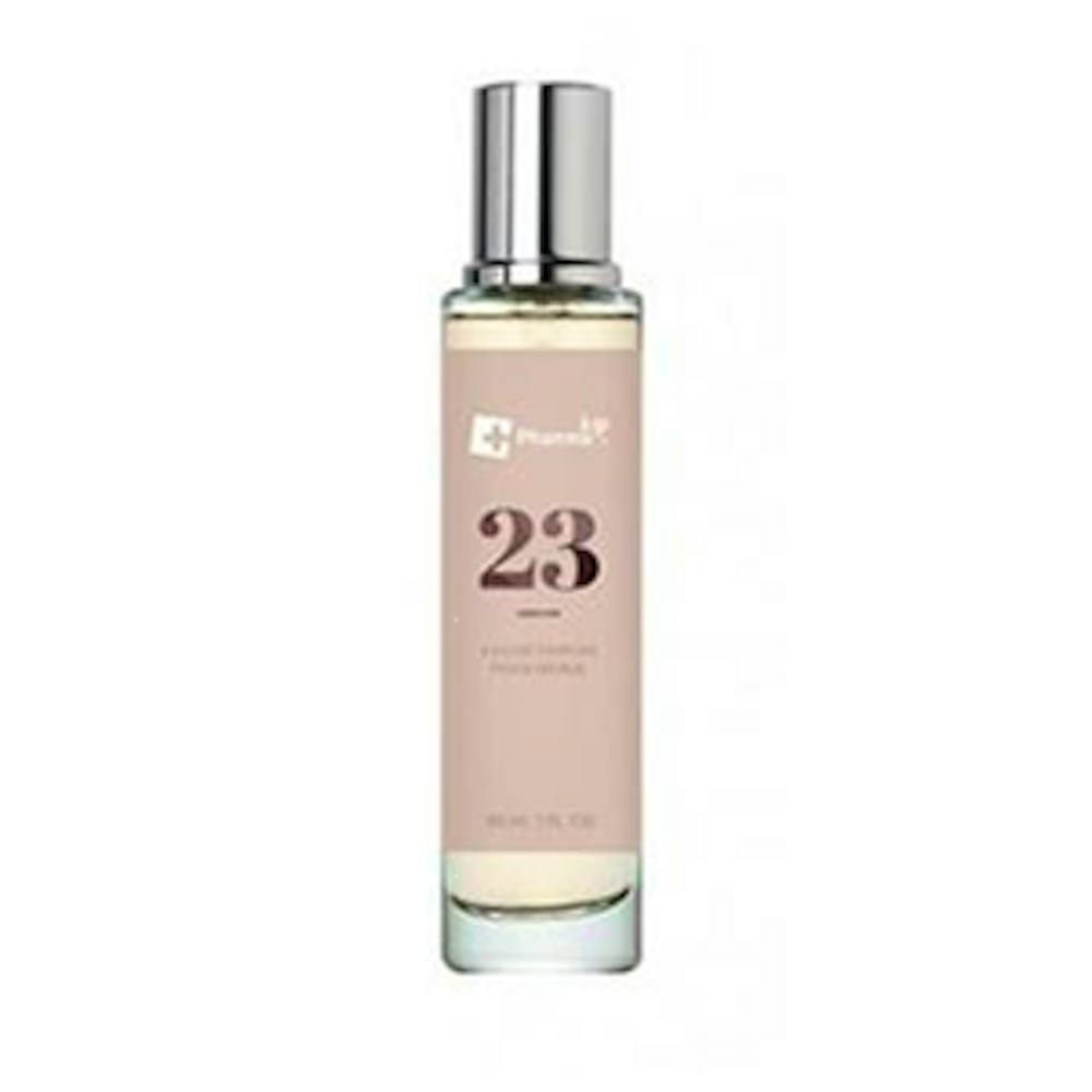 IAP PHARMA POUR FEMME Nº 23 30 ML