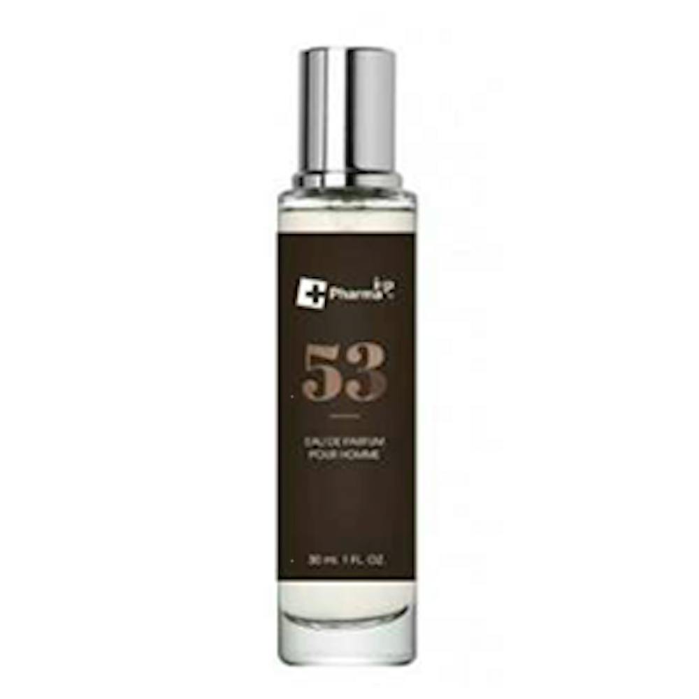 IAP PHARMA POUR HOMME N 53 30 ML