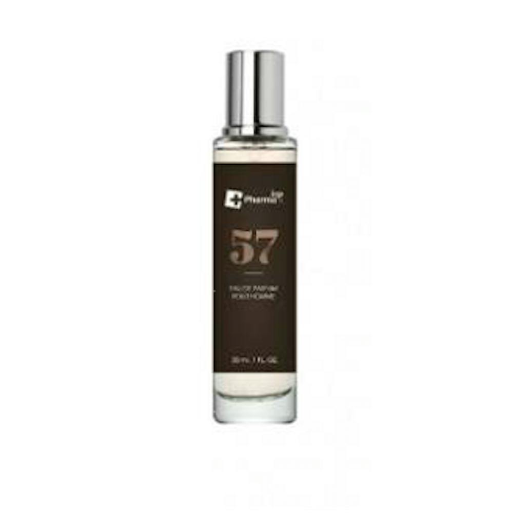 IAP PHARMA Nº 57 HOMME 30 ML